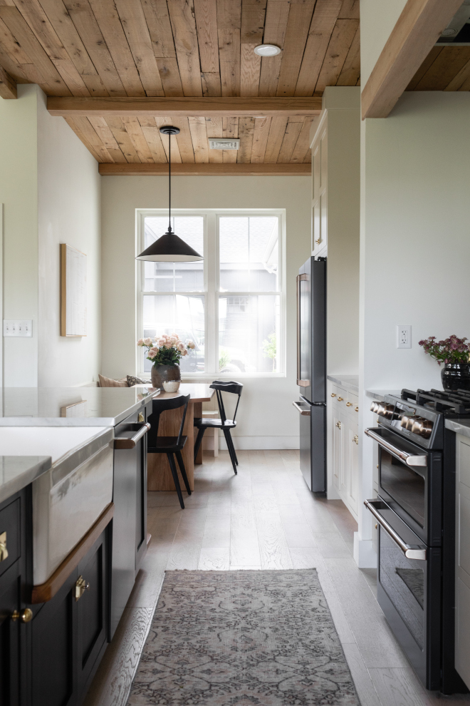 Reclaimed Oak Ceiling Reclaimed red oak planed down Reclaimed Oak Ceiling Reclaimed red oak planed down Reclaimed Oak Ceiling Reclaimed red oak planed down Reclaimed Oak Ceiling Reclaimed red oak planed down Reclaimed Oak Ceiling Reclaimed red oak planed down #ReclaimedOak #Ceiling #Reclaimedredoak #Reclaimedoak