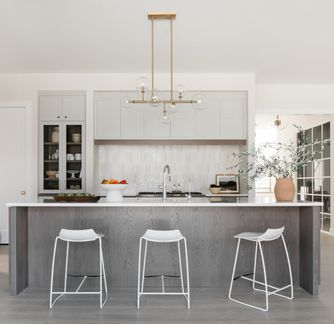 Repose Gray by Sherwin Williams Repose Gray by Sherwin Williams Kitchen Paint Color Repose Gray by Sherwin Williams Repose Gray by Sherwin Williams Repose Gray by Sherwin Williams Kitchen Paint Color Repose Gray by Sherwin Williams #ReposeGraySherwinWilliams #SherwinWilliams #Kitchen #PaintColor