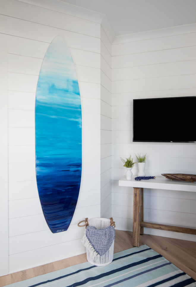 Resin surfboard Decor Resin surfboard Decor Resin surfboard Decor Resin surfboard Decor Resin surfboard Decor #Resinsurfboard #surfboard #Decor