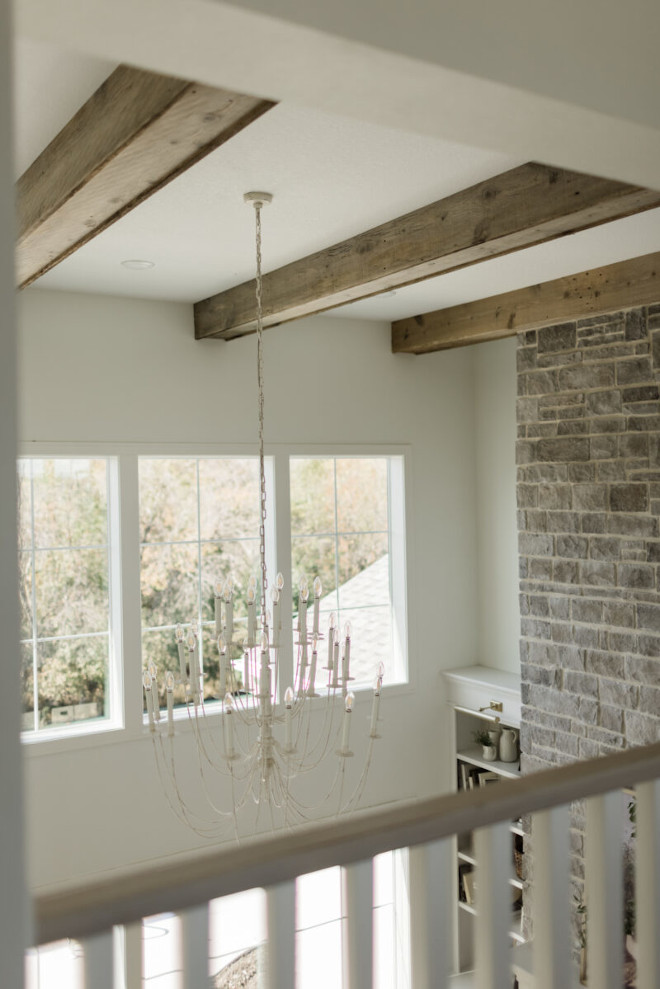 Rustic French Beams Rustic French Beams Rustic French Beams Rustic French Beams Rustic French Beams Rustic French Beams Rustic French Beams Rustic French Beams #RusticBeams #FrenchBeams #beams