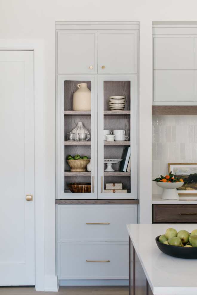 Sherwin Williams Repose Gray Kitchen cabinet paint color Sherwin Williams Repose Gray Sherwin Williams Repose Gray Kitchen cabinet paint color Sherwin Williams Repose Gray #SherwinWilliamsReposeGray #Kitchen #cabinet #paintcolor #SherwinWilliams