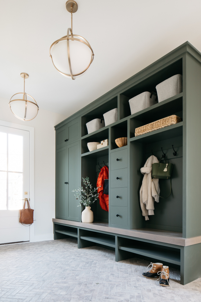 Sherwin Williams Pewter Green Sherwin Williams Pewter Green Sherwin Williams Pewter Green Sherwin Williams Pewter Green Sherwin Williams Pewter Green Sherwin Williams Pewter Green Sherwin Williams Pewter Green Sherwin Williams Pewter Green #SherwinWilliamsPewterGreen #SherwinWilliams