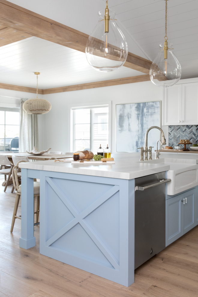 Sherwin Williams Windy Blue Home Bunch Interior Design Ideas Sherwin Williams Windy Blue Home Bunch Interior Design Ideas