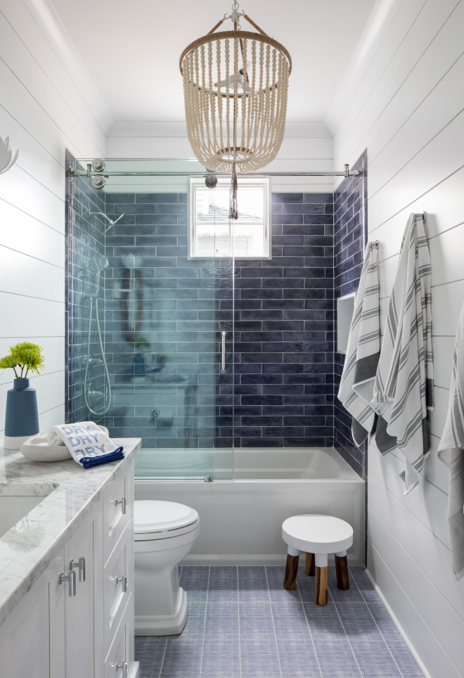 Shiplap Bathroom Shiplap Bathroom Shiplap Bathroom Shiplap Bathroom Shiplap Bathroom Shiplap Bathroom Shiplap Bathroom Shiplap Bathroom Shiplap Bathroom Shiplap Bathroom Shiplap Bathroom Shiplap Bathroom Shiplap Bathroom Shiplap Bathroom #Shiplap #Bathroom