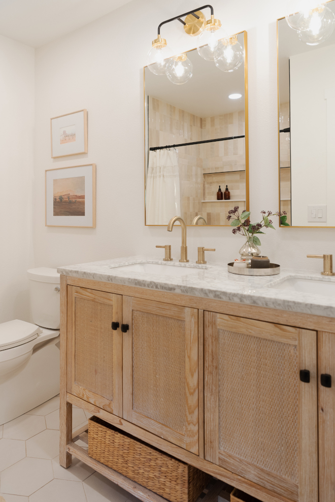 Small Master Bathroom Small Master Bathroom design Small Master Bathroom Ideas Small Master Bathroom Small Master Bathroom Small Master Bathroom design Small Master Bathroom Ideas Small Master Bathroom #SmallMasterBathroom #SmallBathroom #SmallBathroomdesign #SmallBathroomIdeas #Bathroom