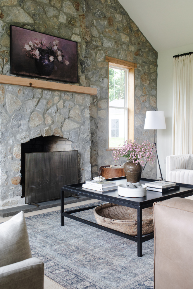 Stone Fireplace Ideas Grey stone fireplace with Oak mantel Stone Fireplace Ideas Grey stone fireplace with Oak mantel Stone Fireplace Ideas Grey stone fireplace with Oak mantel Stone Fireplace Ideas Grey stone fireplace with Oak mantel #StoneFireplaceIdeas #Greystone #fireplace #Oakmantel