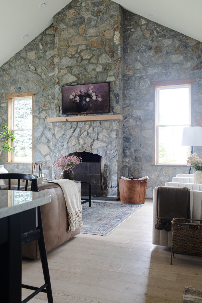 Stone Fireplace Springfield Rough Rectangular Stone Fireplace Springfield Rough Rectangular Stone Fireplace Springfield Rough Rectangular Stone Fireplace Springfield Rough Rectangular Stone Fireplace Springfield Rough Rectangular #Stone #Fireplace #StoneFireplace #SpringfieldRough