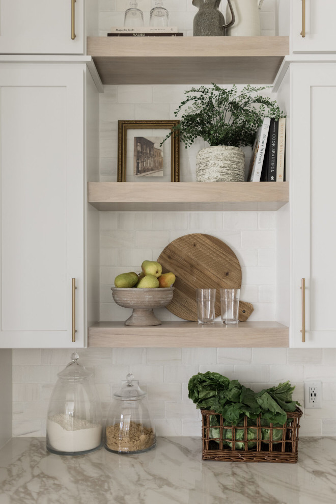 Store-bought floating shelves kitchen floating shelves Store-bought floating shelves kitchen floating shelves Store-bought floating shelves kitchen floating shelves #Storeboughtshelves #floatingshelves #kitchen #floatingshelves