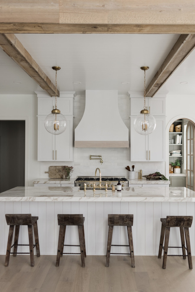 White Kitchen Classic White Kitchen with French influences White Kitchen Classic White Kitchen with French influences White Kitchen Classic White Kitchen with French influences White Kitchen Classic White Kitchen with French influences #WhiteKitchen #ClassicKitchen #ClassicWhiteKitchen #Frenchkitchen