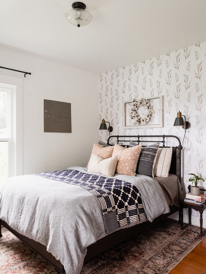 Farmhouse Bedroom Farmhouse Bedroom Farmhouse Bedroom Farmhouse Bedroom Farmhouse Bedroom Farmhouse Bedroom Farmhouse Bedroom Farmhouse Bedroom #FarmhouseBedroom