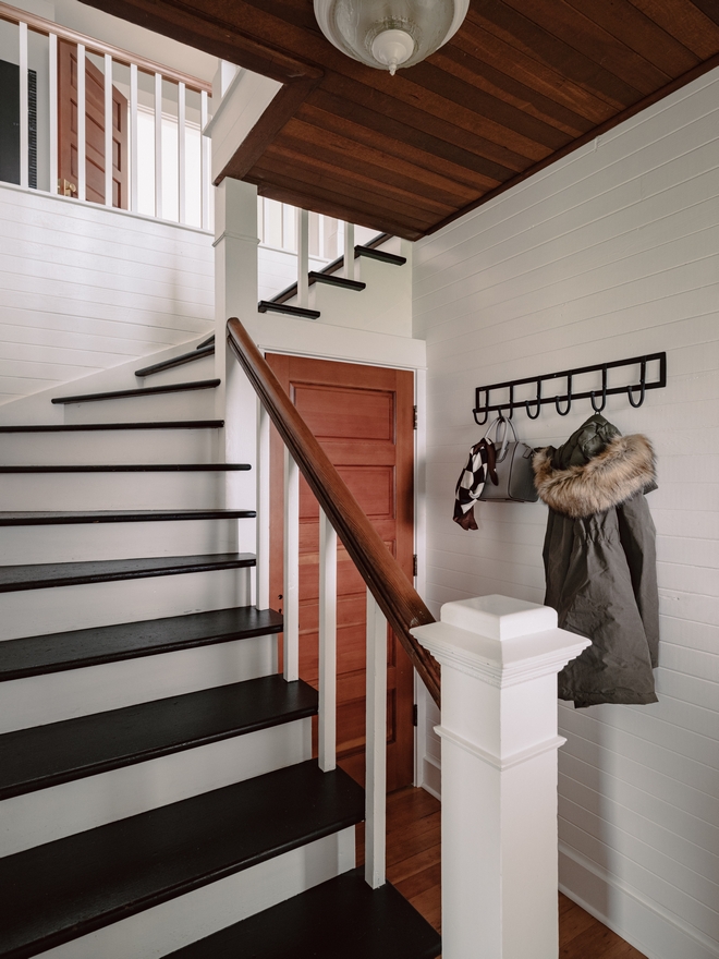 1910 on sale interior design