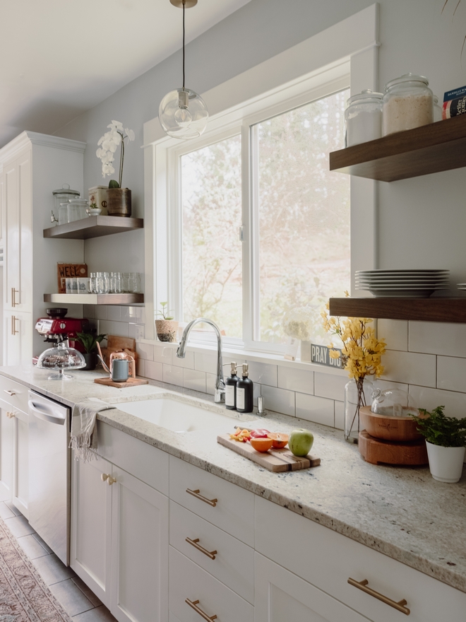 White granite countertop White Ornamental Granite White granite countertop White Ornamental Granite White granite countertop White Ornamental Granite White granite countertop White Ornamental Granite White granite countertop White Ornamental Granite #Whitegranite #granitecountertop #WhiteOrnamental #Granite