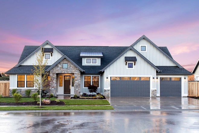 Sherwin Williams SW 7065 Argos Sherwin Williams SW 7065 Argos Sherwin Williams SW 7065 Argos Sherwin Williams SW 7065 Argos Sherwin Williams SW 7065 Argos Sherwin Williams SW 7065 Argos Sherwin Williams SW 7065 Argos Sherwin Williams SW 7065 Argos #SherwinWilliamsSW7065Argos #SherwinWilliamsSW7065 #SherwinWilliamsArgos #SherwinWilliams #Paintcolor