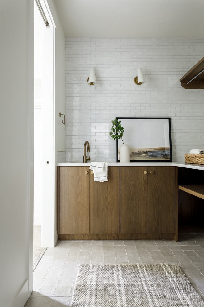 Neutral Laundry Room with White Oak cabinets Neutral Laundry Room with White Oak cabinets Neutral Laundry Room with White Oak cabinets Neutral Laundry Room with White Oak cabinets Neutral Laundry Room with White Oak cabinets #NeutralLaundryRoom #LaundryRoom #Whiteoak #cabinets