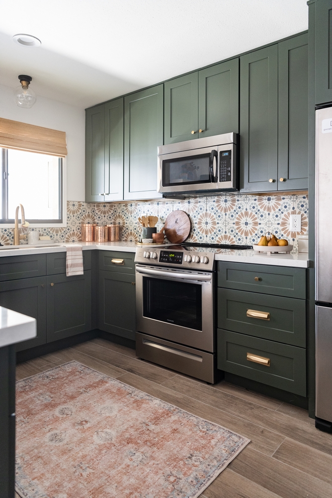 Sherwin Williams Pewter Green Home Bunch Interior Design Ideas