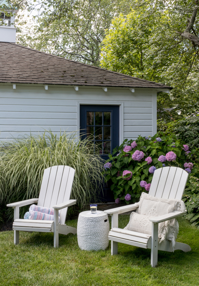 Adirondack Chairs A pair of Adirondack chairs can make any outdoor space a dream space Adirondack Chairs Adirondack Chair Adirondack Chairs A pair of Adirondack chairs can make any outdoor space a dream space Adirondack Chairs Adirondack Chair #AdirondackChairs #AdirondackChair #outdoorspaces