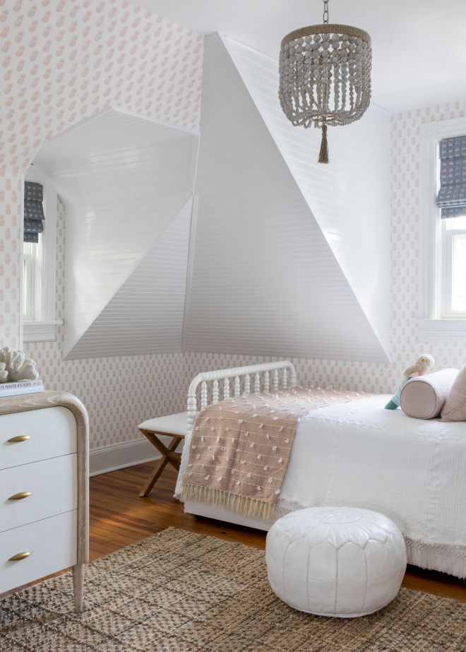 Attic ceiling ideas Bedroom Attic ceiling ideas Attic ceiling ideas Bedroom Attic ceiling ideas Attic ceiling ideas Bedroom Attic ceiling ideas Attic ceiling ideas Bedroom Attic ceiling ideas Attic ceiling ideas Bedroom Attic ceiling ideas Attic ceiling ideas Bedroom Attic ceiling ideas #Atticceiling #atticideas #Bedroom #Atticceilingideas