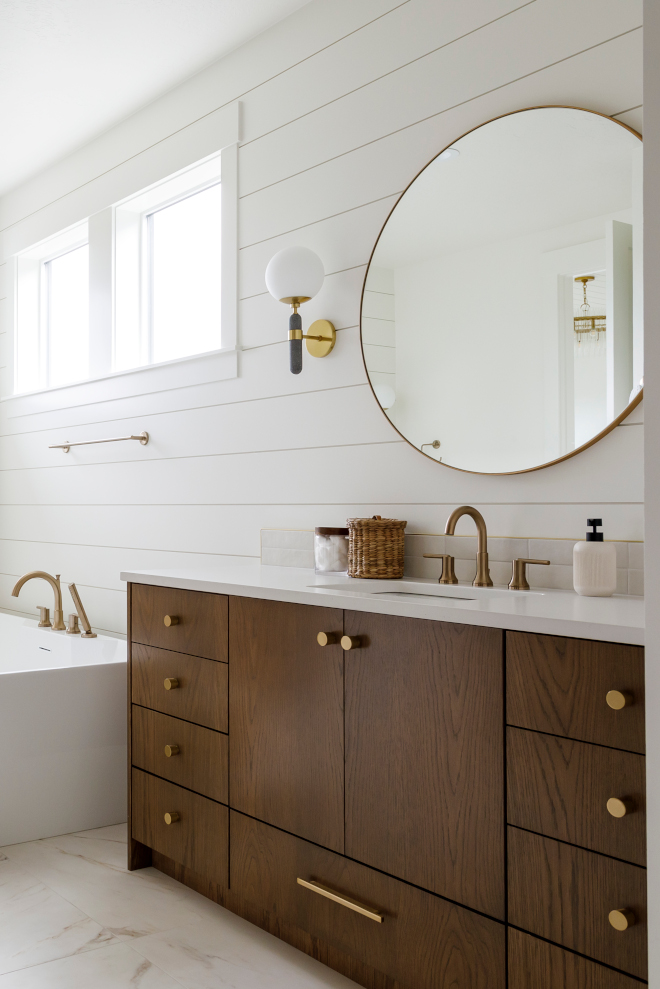 Bathroom White Oak Vanity Bathroom White Oak Vanity Bathroom White Oak Vanity Bathroom White Oak Vanity Bathroom White Oak Vanity Bathroom White Oak Vanity Bathroom White Oak Vanity #Bathroom #WhiteOakVanity