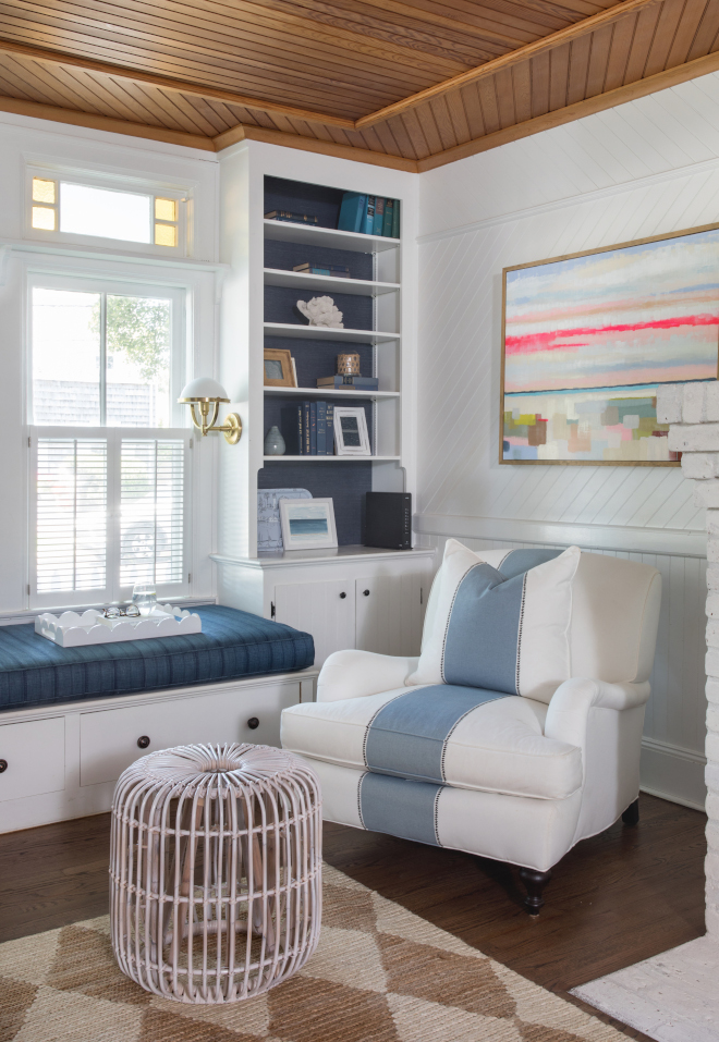 Benjamin Moore Simply White Coastal interiors paint color Benjamin Moore Simply White Benjamin Moore Simply White Coastal interiors paint color Benjamin Moore Simply White Benjamin Moore Simply White Coastal interiors paint color Benjamin Moore Simply White #BenjaminMooreSimplyWhite #Coastalinteriors #paintcolor #BenjaminMoore