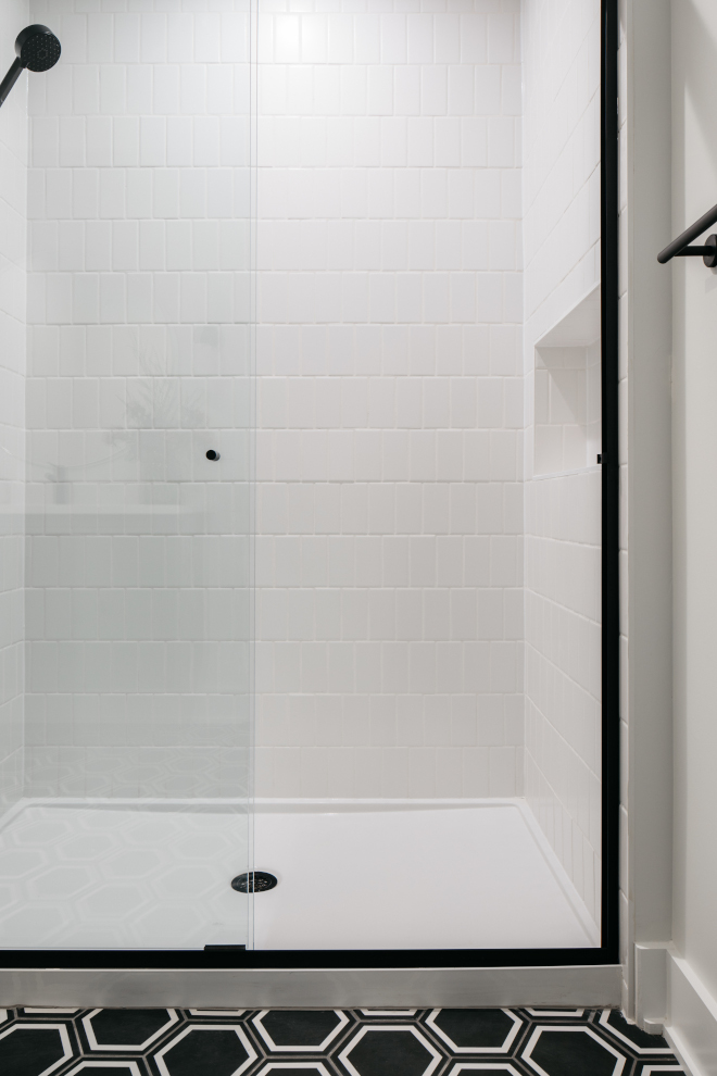 Black and white Bathroom Shower Black and white Bathroom Shower Black and white Bathroom Shower Black and white Bathroom Shower Black and white Bathroom Shower #Blackandwhite #Bathroom #Shower