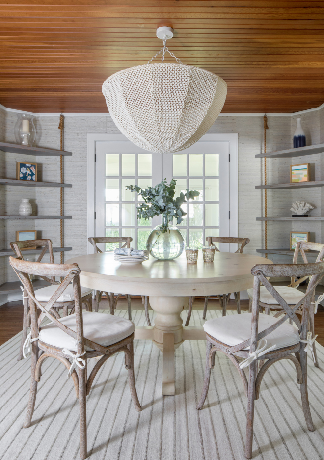 Dining Room Chandelier In the Dining Room a statement chandelier provided a focal point and the perfect foundation for the first floor Dining Room Chandelier Dining Room Chandelier Dining Room Chandelier Dining Room Chandelier Dining Room Chandelier #DiningRoom #Chandelier