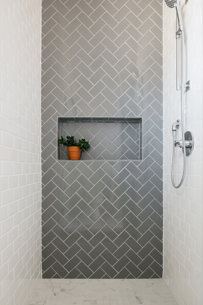 Herringbone Shower Tile Herringbone Shower Tile Ideas Herringbone Shower Tile Herringbone Shower Tile Herringbone Shower Tile Ideas Herringbone Shower Tile Herringbone Shower Tile Herringbone Shower Tile Ideas Herringbone Shower Tile #HerringboneShowerTile