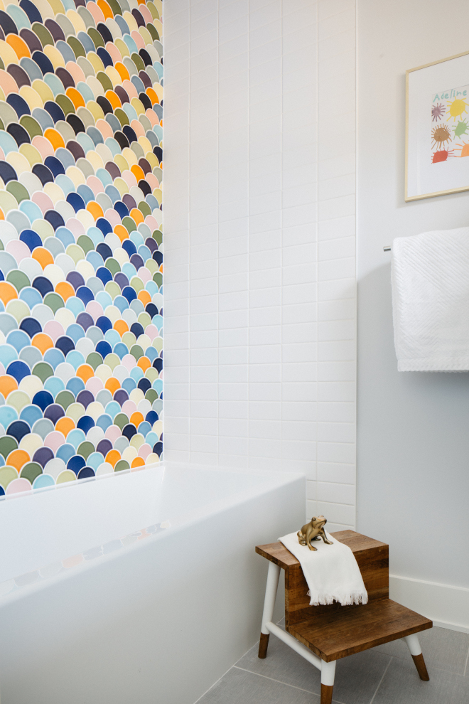 Kids Bathroom Shower Tile Ideas Kids Bathroom Shower Tile Ideas Kids Bathroom Shower Tile Ideas #KidsBathroom #ShowerTileIdeas