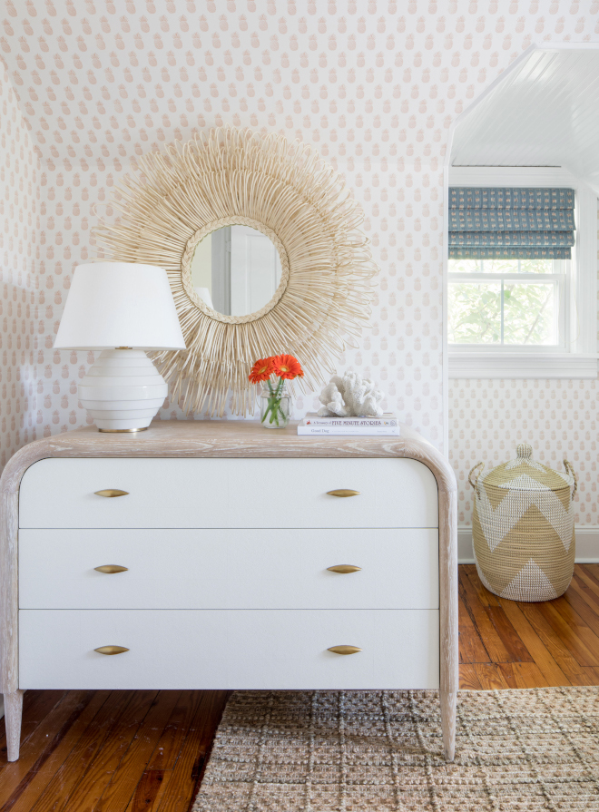 Kids Bedroom Dresser Styling Kids Bedroom Dresser Styling Ideas Kids Bedroom Dresser Styling Kids Bedroom Dresser Styling Kids Bedroom Dresser Styling Kids Bedroom Dresser Styling #KidsBedroom #DresserStyling