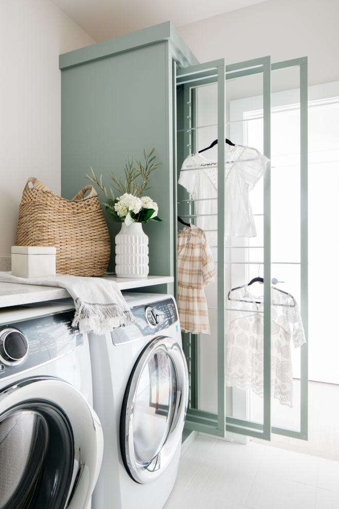 Laundry Room Slide-out Drying Rack Slide-out Drying Rack Ideas Laundry Room Slide-out Drying Rack Slide-out Drying Rack Ideas Laundry Room Slide-out Drying Rack Slide-out Drying Rack Ideas Laundry Room Slide-out Drying Rack Slide-out Drying Rack Ideas Laundry Room Slide-out Drying Rack Slide-out Drying Rack Ideas Laundry Room Slide-out Drying Rack Slide-out Drying Rack Ideas #LaundryRoom #SlideoutDryingRack #Slideout #DryingRack