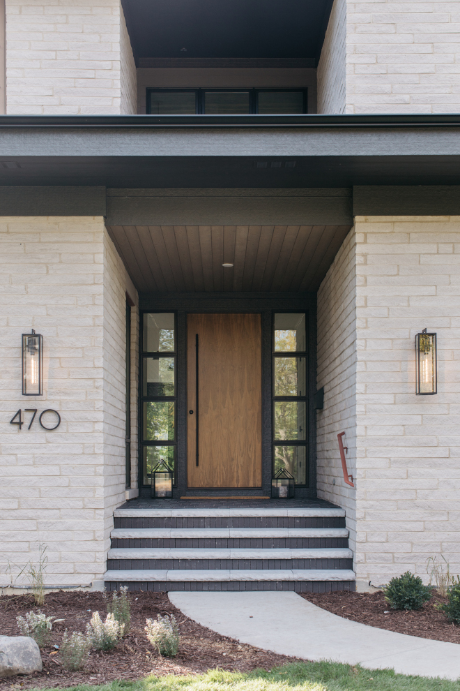 Modern Front Door Solid Walnut door Modern Front Door Solid Walnut door Modern Front Door Solid Walnut door Modern Front Door Solid Walnut door Modern Front Door Solid Walnut door #ModernFrontDoor #FrontDoor #SolidWalnutdoor #Walnutdoor