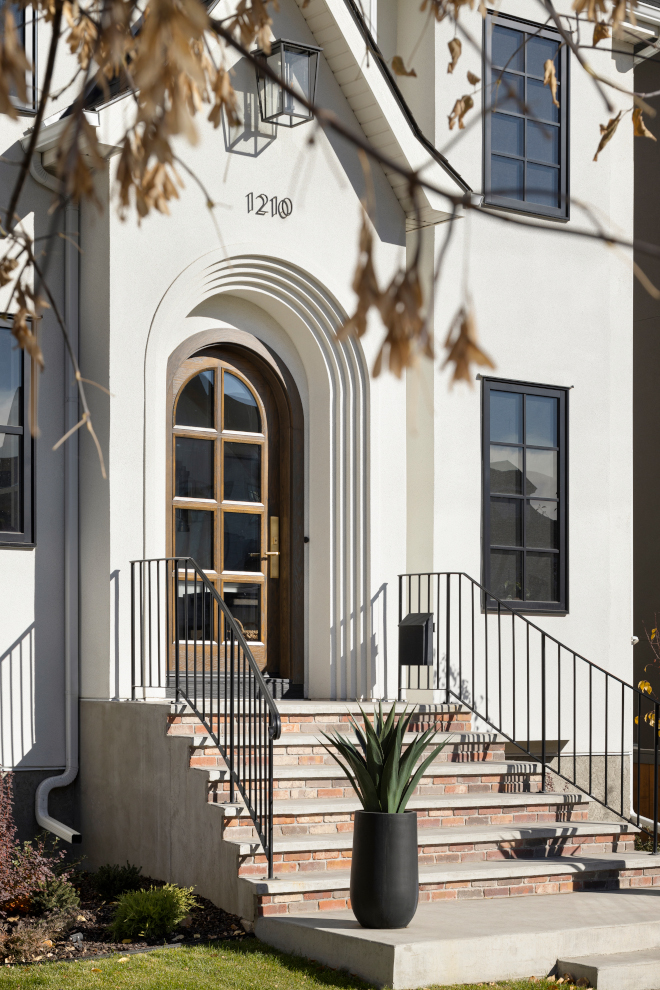 Sherwin Williams Snowbound Sherwin Williams Snowbound Sherwin Williams Snowbound Sherwin Williams Snowbound Sherwin Williams Snowbound Sherwin Williams Snowbound #SherwinWilliamsSnowbound #sidingpaintcolor #exterior #paintcolor
