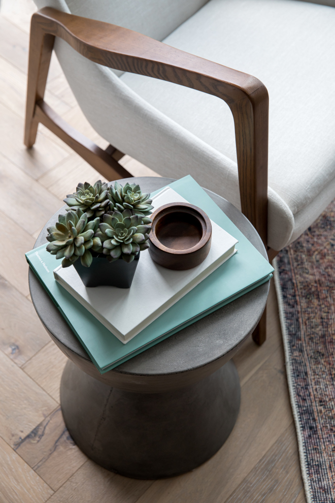 Side Table Styling Side Table Styling Ideas Side Table Styling Side Table Styling Side Table Styling Ideas Side Table Styling Side Table Styling Side Table Styling Ideas Side Table Styling #SideTableStyling