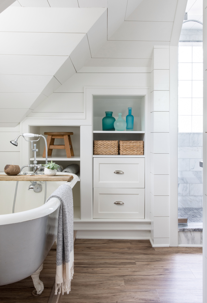 Simply White by Benjamin Moore Simply White by Benjamin Moore Simply White by Benjamin Moore Simply White by Benjamin Moore Simply White by Benjamin Moore Simply White by Benjamin Moore #SimplyWhite #BenjaminMoore