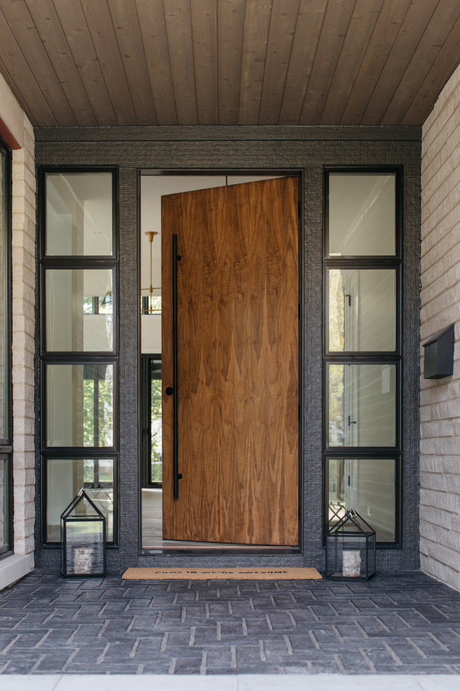 Walnut Front Door with Porch Ceiling Knotty Cedar Dark Gray Semi-transparent Walnut Front Door with Porch Ceiling Knotty Cedar Dark Gray Semi-transparent Walnut Front Door with Porch Ceiling Knotty Cedar Dark Gray Semi-transparent Walnut Front Door with Porch Ceiling Knotty Cedar Dark Gray Semi-transparent Walnut Front Door with Porch Ceiling Knotty Cedar Dark Gray Semi-transparent #Walnut #FrontDoor #Porch #KnottyCedar