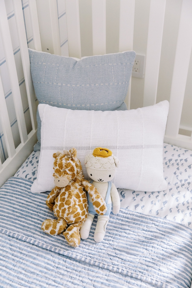 Boys Crib Bedding Boys Crib Bedding Ideas Boys Crib Bedding Boys Crib Bedding Boys Crib Bedding #BoysCrib #CribBedding