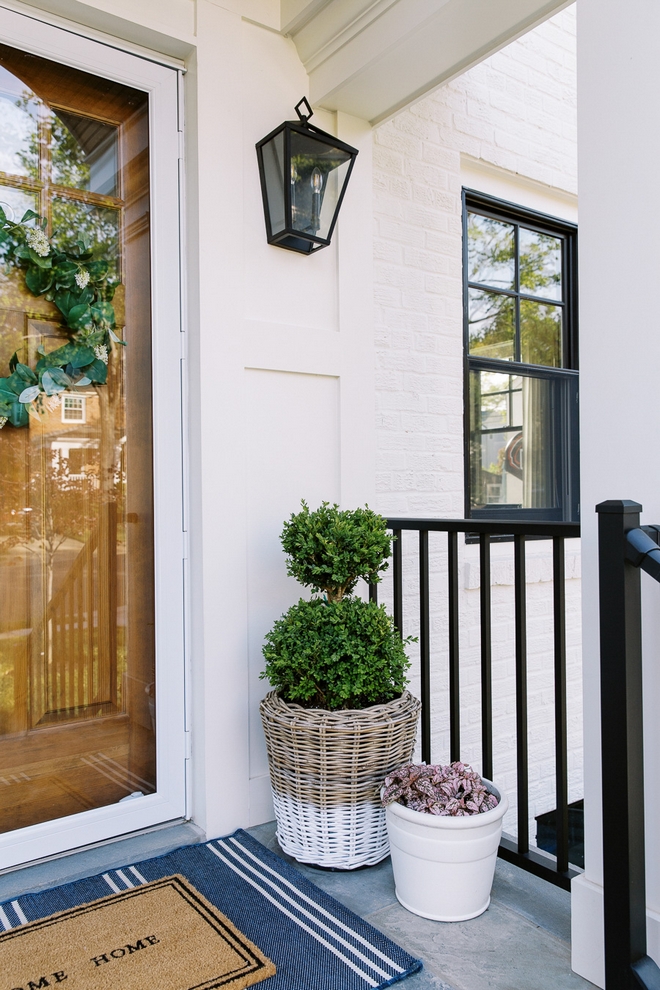 Front Porch Planter decor Front Porch Planter Ideas Front Porch Planter Ideas Front Porch Planter decor Front Porch Planter Ideas Front Porch Planter Ideas Front Porch Planter decor Front Porch Planter Ideas Front Porch Planter Ideas Front Porch Planter decor Front Porch Planter Ideas Front Porch Planter Ideas Front Porch Planter decor Front Porch Planter Ideas Front Porch Planter Ideas Front Porch Planter decor Front Porch Planter Ideasv #FrontPorch #Planter #PorchdecorIdeas #FrontPorch #Planter #decor #PorchPlanter #PorchPlanterIdeas