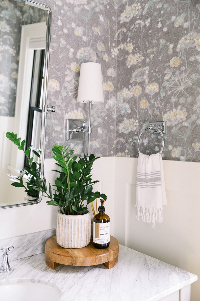 Bathroom Counter Styling Trivet Vase Plant Soap Bathroom Counter Styling Trivet Vase Plant Soap Bathroom Counter Styling Trivet Vase Plant Soap Bathroom Counter Styling Trivet Vase Plant Soap Bathroom Counter Styling Trivet Vase Plant Soap Bathroom Counter Styling Trivet Vase Plant Soap #Bathroom #CounterStyling #Trivet #Vase #Plant #Soap