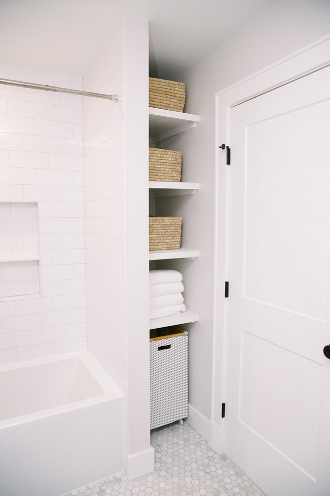 Bathroom Shelving Nook Bathroom Shelving Nook Bathroom Shelving Nook Bathroom Shelving Nook Bathroom Shelving Nook Bathroom Shelving Nook Bathroom Shelving Nook #Bathroom #ShelvingNook