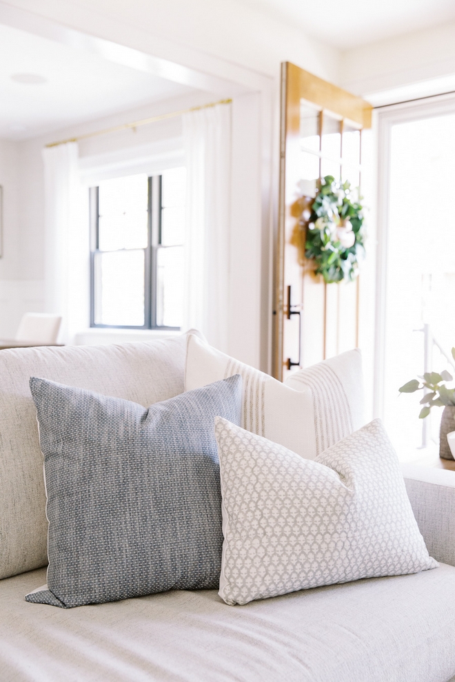 Sofa Pillow Pairing Ideas pillow covers Sofa Pillow Pairing Ideas pillow covers Sofa Pillow Pairing Ideas pillow covers Sofa Pillow Pairing Ideas pillow covers Sofa Pillow Pairing Ideas pillow covers Sofa Pillow Pairing Ideas pillow covers Sofa Pillow Pairing Ideas pillow covers #Sofa #PillowPairing #PillowPairingIdeas #pillowcovers