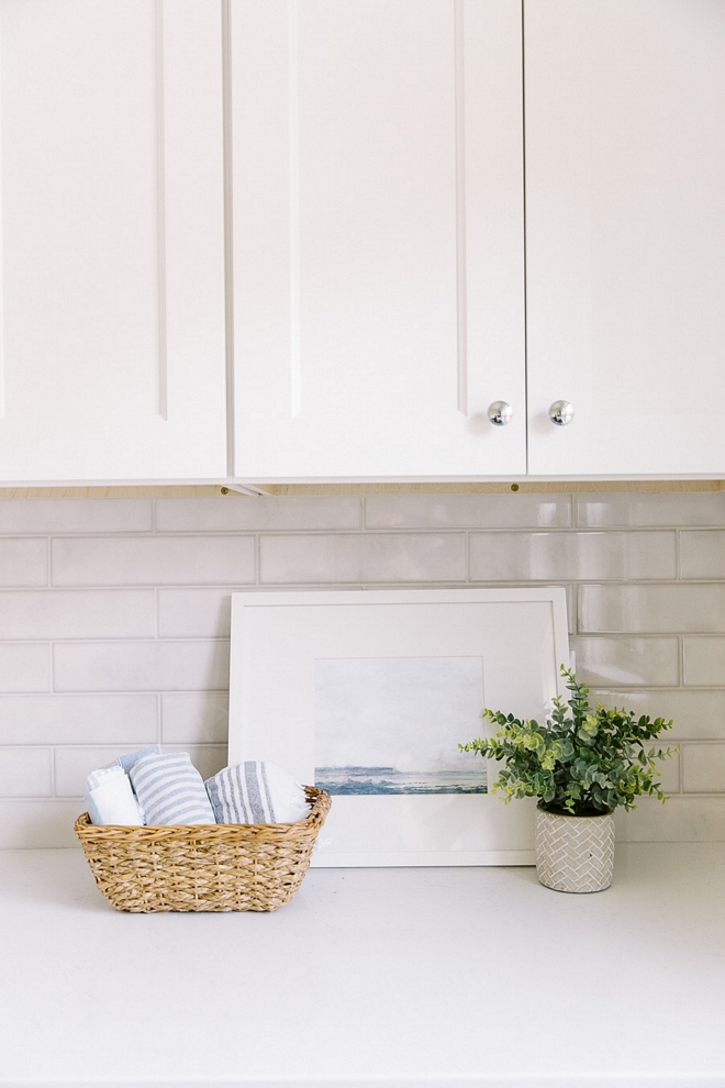 Countertop Calacatta Vicenza Quartz by MSI Surfaces