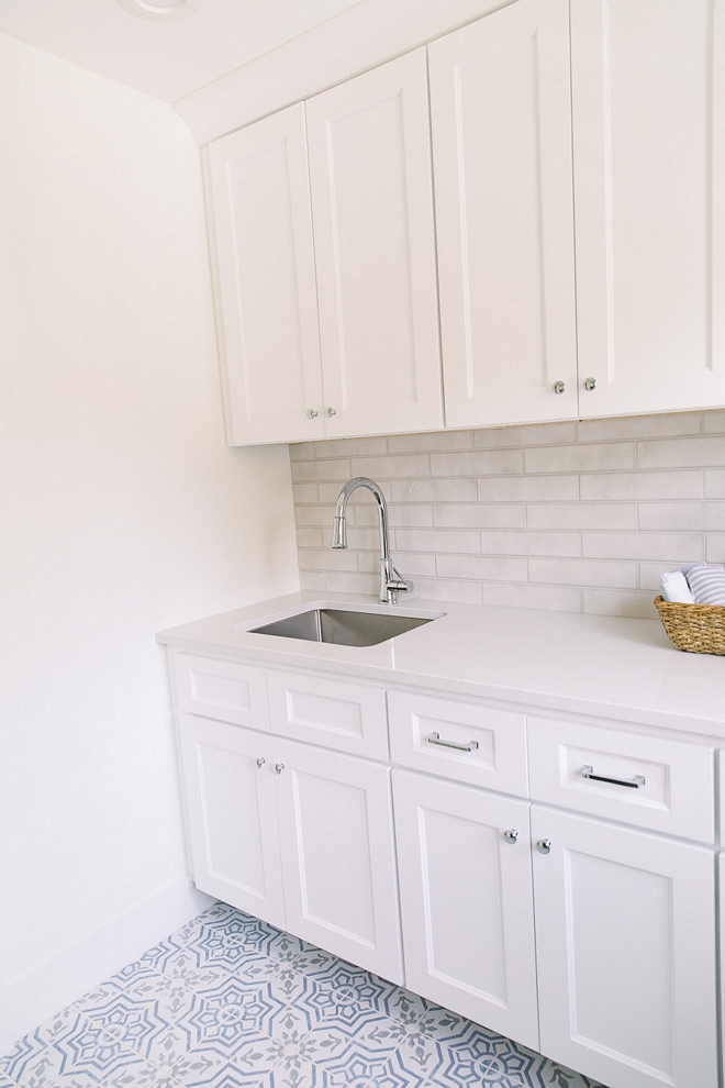 Benjamin Moore Simply White Benjamin Moore Simply White Benjamin Moore Simply White Benjamin Moore Simply White Benjamin Moore Simply White #BenjaminMooreSimplyWhite #paintcolor #BenjaminMoore