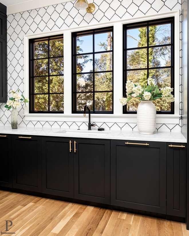 Black Kitchen Windows over sink Black Kitchen Windows over sink ideas Black Kitchen Windows over sink design Black Kitchen Windows over sink Black Kitchen Windows over sink Black Kitchen Windows over sink #BlackKitchenWindows #kitchenwindow #blackwindows #kitchensinkwindow