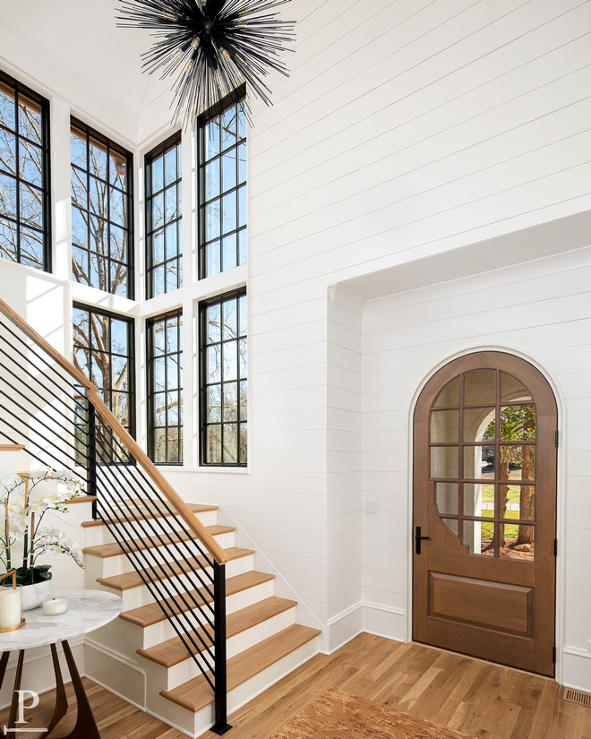 Benjamin Moore White Dove Benjamin Moore White Dove Benjamin Moore White Dove Benjamin Moore White Dove Benjamin Moore White Dove Benjamin Moore White DoveBenjamin Moore White Dove Benjamin Moore White Dove #BenjaminMooreWhiteDove #BenjaminMoore #paintcolor