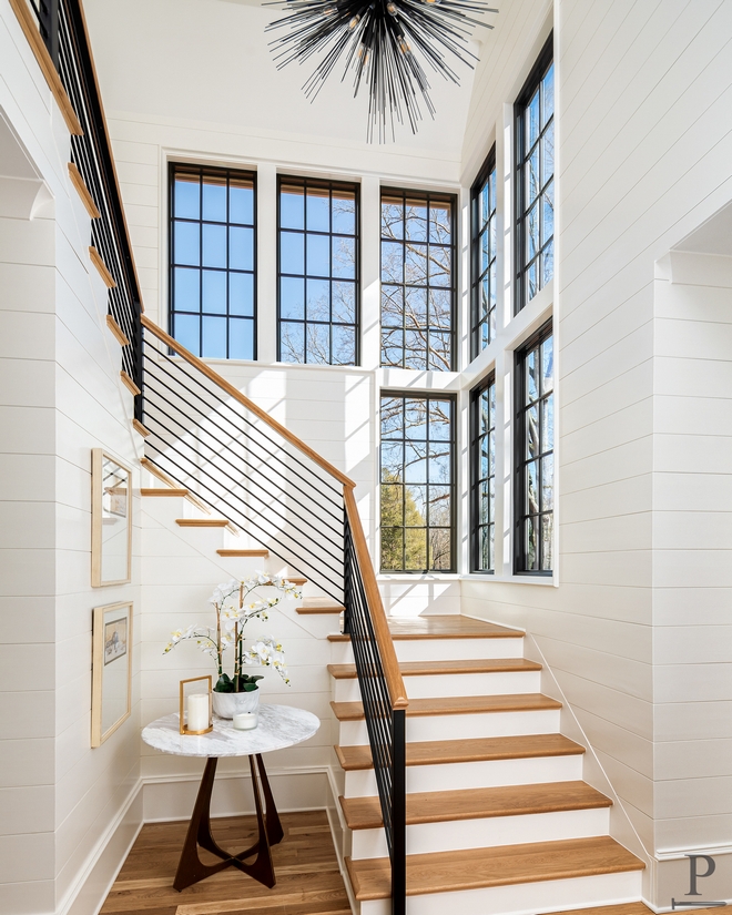 Benjamin Moore White Dove Benjamin Moore White Dove Benjamin Moore White Dove Benjamin Moore White Dove Benjamin Moore White Dove Benjamin Moore White Dove #BenjaminMooreWhiteDove