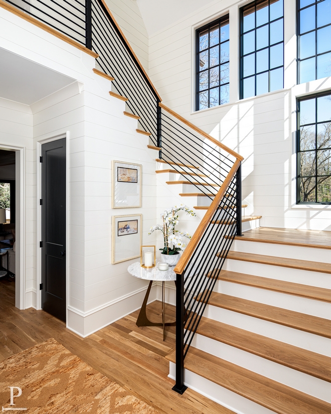 Horizontal metal railing Staircase Horizontal metal railing ideas Horizontal metal railing Horizontal metal railing Staircase Horizontal metal railing ideas Horizontal metal railing Horizontal metal railing Staircase Horizontal metal railing ideas Horizontal metal railing #Horizontalmetalrailing #Staircase #Horizontalrailing #metalrailing