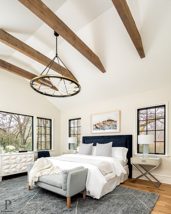 Benjamin Moore Ivory White Bedroom Paint Color Benjamin Moore Ivory White Bedroom Paint Color Benjamin Moore Ivory White Bedroom Paint Color Benjamin Moore Ivory White Bedroom Paint Color Benjamin Moore Ivory White Bedroom Paint Color #BenjaminMooreIvoryWhite #BedroomPaintColor