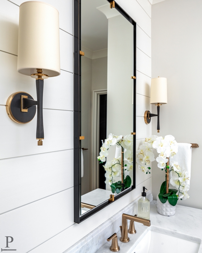 Bathroom Mirror Design Ideas Black Framed Bathroom Mirror Bathroom Mirror Design Ideas Black Framed Bathroom Mirror Bathroom Mirror Design Ideas Black Framed Bathroom Mirror Bathroom Mirror Design Ideas Black Framed Bathroom Mirror #BathroomMirror #BathroomDesign #BlackFramedMirror #Bathroom #Mirror