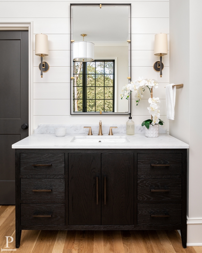 White Oak Bathroom Vanity Dark stained White Oak Bathroom Vanity White Oak Bathroom Vanity Dark stained White Oak Bathroom Vanity White Oak Bathroom Vanity Dark stained White Oak Bathroom Vanity White Oak Bathroom Vanity Dark stained White Oak Bathroom Vanity #WhiteOak #Bathroom #Vanity #DarkstainedWhiteOak