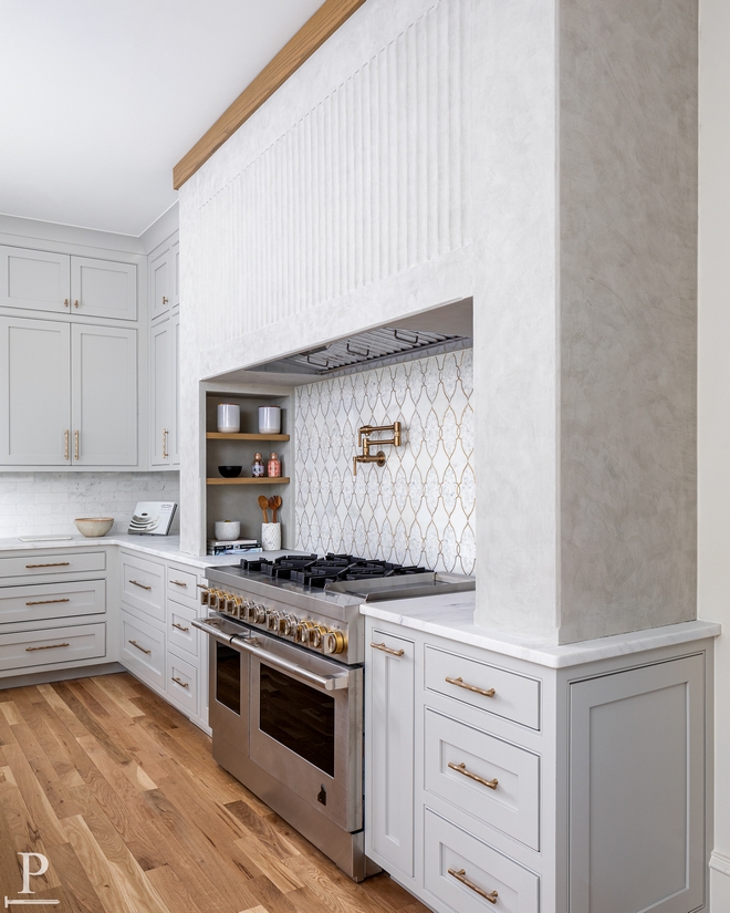 Grey kitchen in Benjamin Moore Gray Owl with fluted hood Grey kitchen in Benjamin Moore Gray Owl with fluted hood Grey kitchen in Benjamin Moore Gray Owl with fluted hood Grey kitchen in Benjamin Moore Gray Owl with fluted hood Grey kitchen in Benjamin Moore Gray Owl with fluted hood Grey kitchen in Benjamin Moore Gray Owl with fluted hood Grey kitchen in Benjamin Moore Gray Owl with fluted hood #Greykitchen #BenjaminMooreGrayOwl #flutedhood