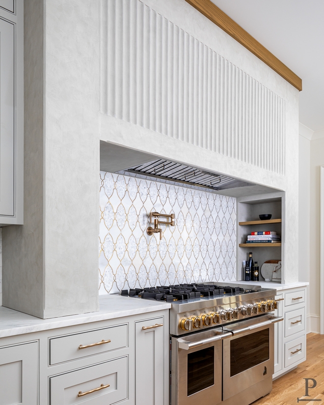 Fluted Hood Fluted Kitchen Hood Fluted Hood Fluted Kitchen Hood Ideas Fluted Kitchen Hood Design Fluted Kitchen Hood Fluted Kitchen Hood Fluted Kitchen Hood Fluted Kitchen Hood Fluted Kitchen Hood Fluted Kitchen Hood #FlutedKitchenHood #KitchenHood #fluted #kitchen #hood